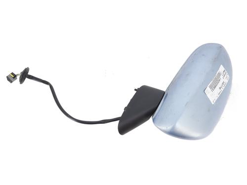 Right mirror OPEL CORSA D (S07) 1.3 CDTI (L08, L68) | BP24116124C27 