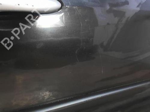 Right front door RENAULT SCÉNIC II (JM0/1_) 1.9 dCi (JM14) | BP20354113C3 