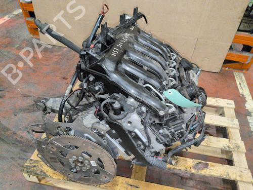 Motor Motor 38090142 38090142