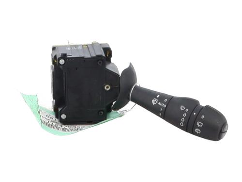 Used Steering column stalk RENAULT CLIO IV (BH_) 1.5 dCi 75 (75 hp) 30473596