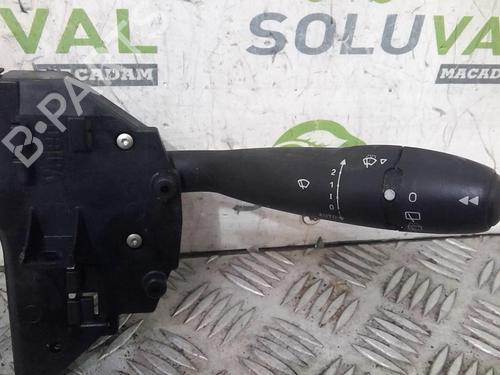 Used Steering column stalk Steering column stalk CITROËN C4 Grand Picasso I (UA_) 1.6 HDi (109 hp) 20362638 20362638