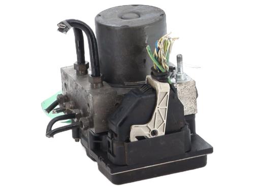 ABS pump PEUGEOT 407 (6D_) 2.0 HDi 135 (6DRHRH, 6DRHRE, 6DRHRG, 6DRHRJ) | BP31365882M43