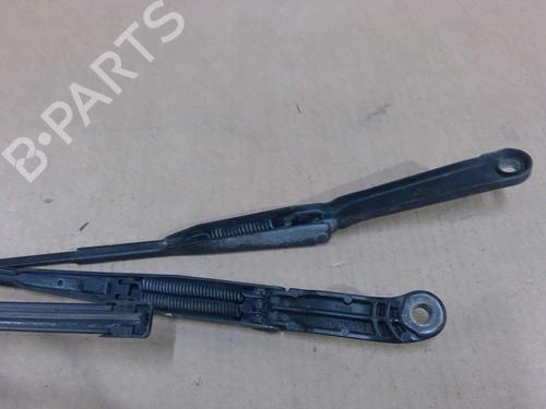 Front windshield wiper arm PEUGEOT 406 (8B) 2.0 HDI 110 | BP29143213C143 