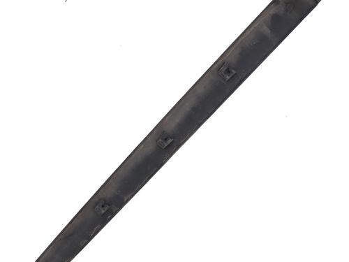 door-moulding-trim-peugeot-206-2l_-2m_-2009-2010-2011-2012-2013-25407659 main image