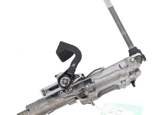 Steering column CITROËN C3 III (SX) 1.2 PureTech 82 | BP29600392M21 