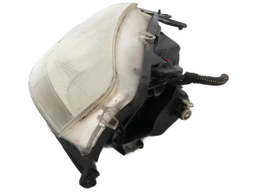 Left headlight CITROËN C3 I (FC_, FN_) 1.4 HDi | BP28589674C28 
