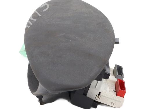 Display monitor RENAULT LAGUNA II (BG0/1_) 1.8 16V (BG04, BG0B, BG0C, BG0V) | BP29758619C48