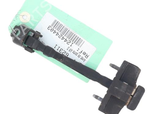 hingedoor-check-strap-renault-clio-iv-bh_-2012-2013-2014-2015-2016-2017-2018-2019-2020-2021-34256668 main image