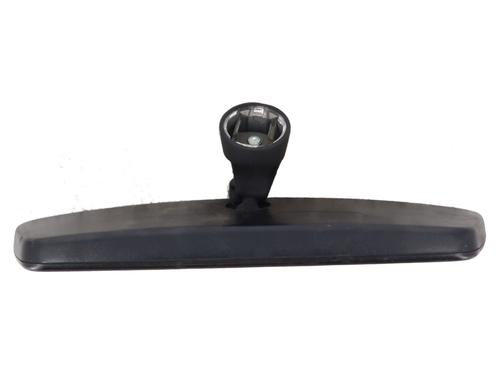 Rear mirror AUDI A3 (8L1) 1.9 TDI | BP26183327I6 