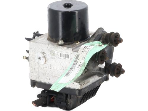 ABS pump VW PASSAT B6 (3C2) 1.9 TDI | BP32306982M43 - Image 2