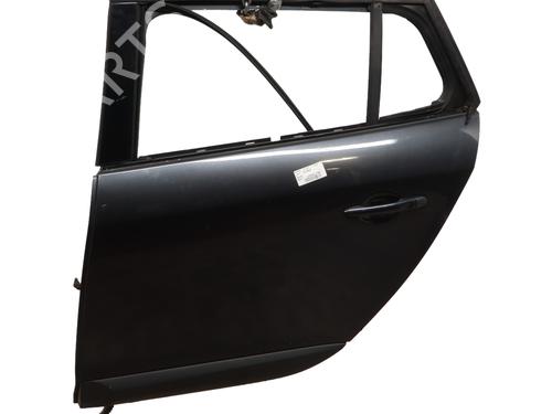 left-rear-door-renault-megane-iii-grandtour-kz01-2008-2009-2010-2011-2012-2013-2014-2015-2016-32263195 main image