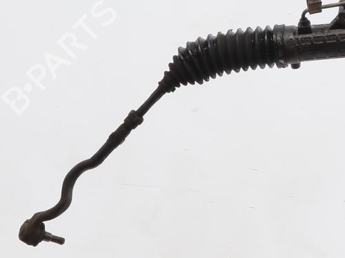 Steering rack BMW 3 (E46) 318 d | BP28833312M22  - Image 6