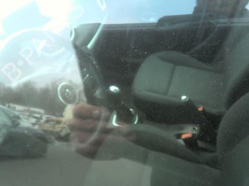 Front right panel RENAULT CLIO III Grandtour (KR0/1_) 1.5 dCi | BP25223828C59  - Image 10