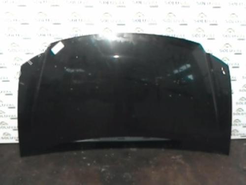 Hood CHRYSLER VOYAGER IV (RG, RS) 2.8 CRD | BP21999102C1 