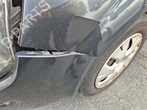 Handskerum RENAULT SCÉNIC II (JM0/1_) 1.9 dCi (JM14) | BP30763779C95