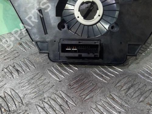 Used Steering column stalk OPEL CORSA D (S07) 1.3 CDTI (L08, L68) (75 hp) 21777834