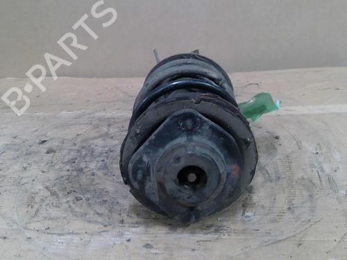 Amortiguador delantero derecho CHRYSLER PT CRUISER (PT_) 2.2 CRD | BP30261577M17