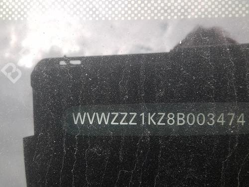 Switch VW GOLF V (1K1) 1.9 TDI | BP21816736I30 - Image 13