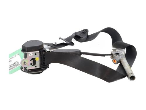 Used Front left seatbelt Front left seatbelt RENAULT GRAND SCÉNIC III (JZ0/1_) 1.5 dCi (JZ09, JZ0D, JZ10, JZ14, JZ1G, JZ29, JZ2C) (110 hp) 32739329 32739329