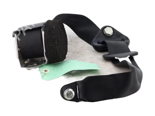 Rear left belt tensioner FIAT 500 (312_) 1.2 (312AXA1A) | BP27884711C89 