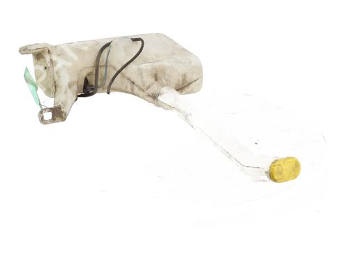 Windscreen washer tank RENAULT TRAFIC II Van (FL) 1.9 dCi 80 (FL0B) | BP30056685C113 