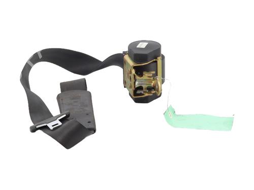 Used Front right seatbelt Front right seatbelt RENAULT MEGANE II Coupé-Cabriolet (EM0/1_) 1.9 dCi (120 hp) 28429766 28429766