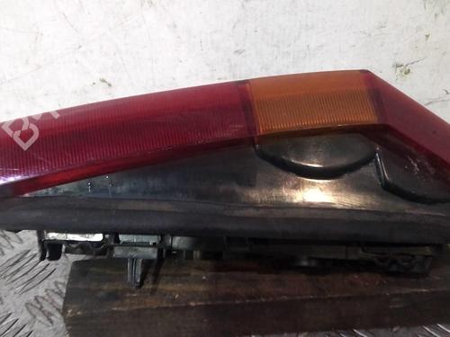 Right taillight CITROËN JUMPER I Platform/Chassis (244) 2.8 HDi | BP22918995C35 