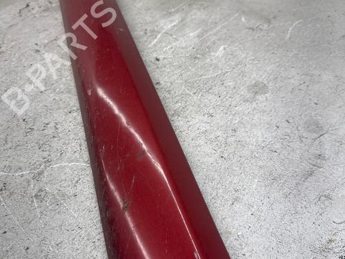 Used Door moulding trim Door moulding trim 37278383 37278383