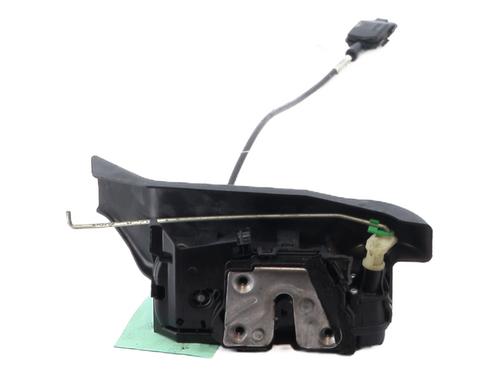 BP32456659C98 main image