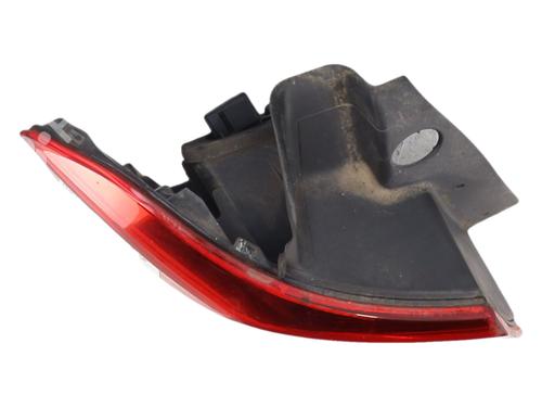 Used Left taillight Left taillight 39606010 39606010