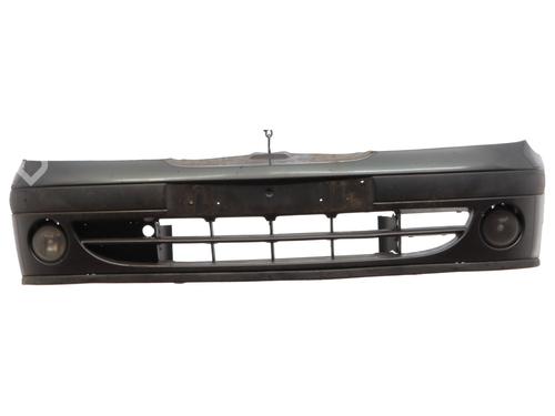 Used Front bumper RENAULT MEGANE I Grandtour (KA0/1_) 1.9 dCi (KA05, KA1F) (102 hp) 31910659