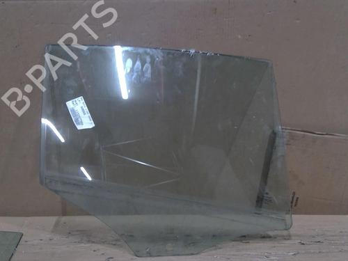 BP30306872C21 main image