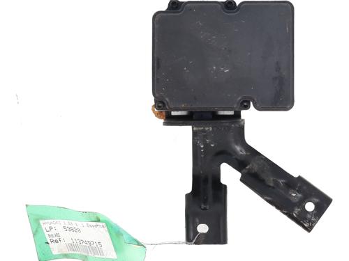 Pompe ABS HYUNDAI i20 III (BC3, BI3) 1.0 T-GDI hybrid 48V | BP29961367M43