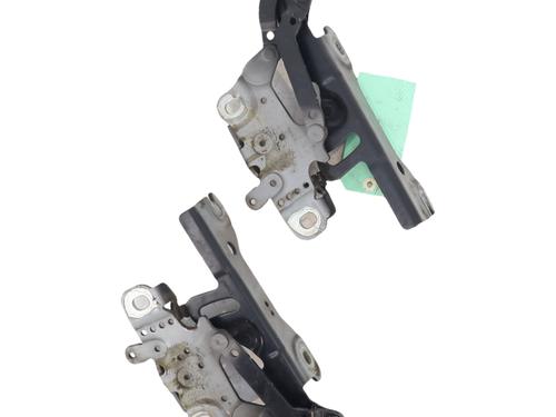 Used Hinge/Door check strap Hinge/Door check strap 37716831 37716831