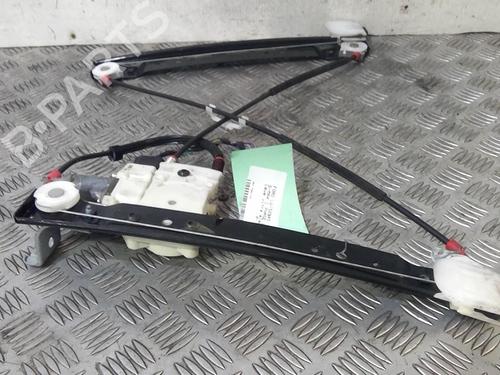 rear-left-window-mechanism-ford-s-max-wa6-20-tdci-1881213-2006-2007-2008-2009-2010-2011-2012-2013-2014-20361992 main image