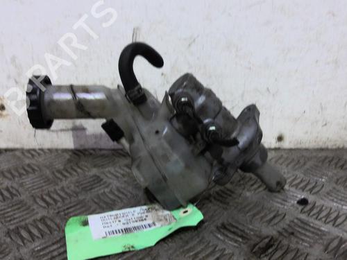 Used Brake master cylinder Brake master cylinder MITSUBISHI OUTLANDER II (CW_W) 2.0 DI-D (CW8W) (140 hp) 20351133 20351133