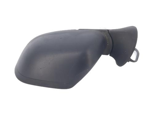 Left mirror DACIA DUSTER (HS_) 1.5 dCi (HSMC) | BP24056918C26 