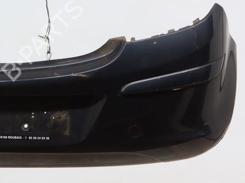 Capot Capot SEAT IBIZA IV SC (6J1, 6P5) 1.4 TDI (80 hp) 36591964 36591964