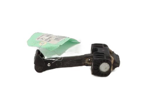 Hinge/Door check strap BMW 3 (E90) 318 d | BP29896790C146 - Image 2