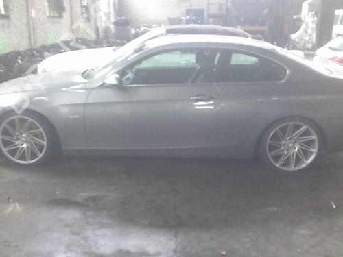 Brake master cylinder BMW 3 Coupe (E92) 335 xi | BP21558034M77  - Image 8