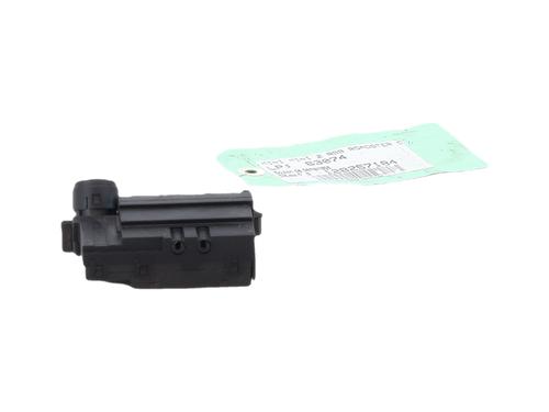 Used Switch Switch 37277999 37277999