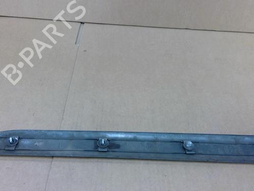 Door moulding trim CITROËN C4 Picasso I MPV (UD_) 1.6 HDi | BP29041890C150 
