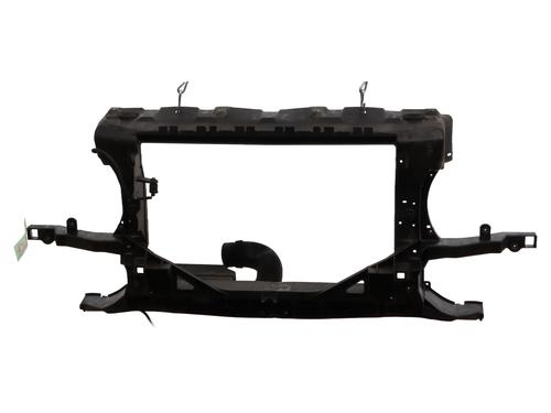 BP32098847C72 main image