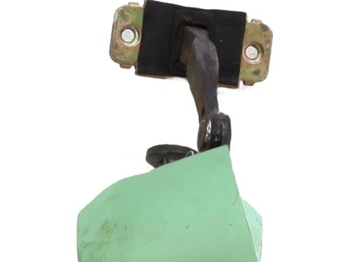 hingedoor-check-strap-daewoo-lanos-klat-1997-31207190 main image