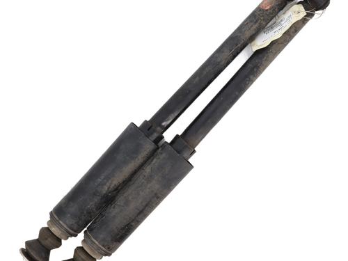 Right rear shock absorber FIAT BRAVO II (198_) 1.6 D Multijet (198AXH1B) | BP20356161M19 