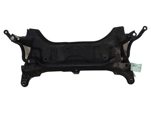 Used Subframe CITROËN C1 II (PA_, PS_) 1.0 VTi 68 (69 hp) 23083099