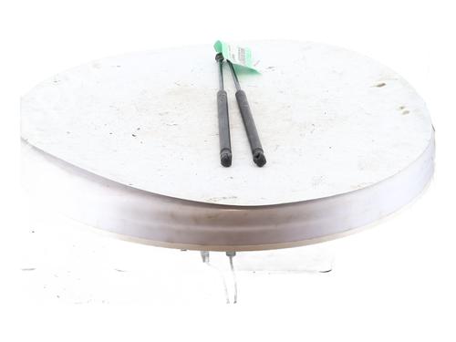 tailgate-lift-support-alfa-romeo-mito-955_-2008-2009-2010-2011-2012-2013-2014-2015-2016-2017-2018-31723727 main image