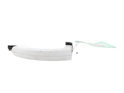 Used Front right exterior door handle FORD C-MAX II (DXA/CB7, DXA/CEU) 1.6 TDCi (95 hp) 28833319