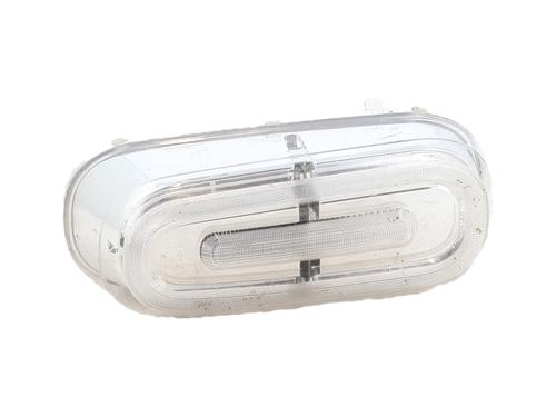 Left taillight FIAT TOPOLINO Electric | BP40613317C34 - Image 4