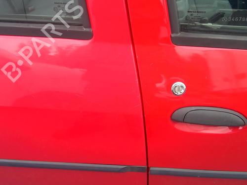 Steering column stalk DACIA LOGAN (LS_) 1.4 (LS0A, LS0C, LS0E, LS0G) | BP21728237I23  - Image 16